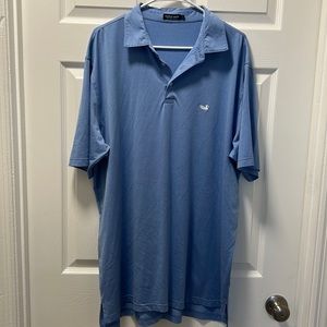 Men’s shirt